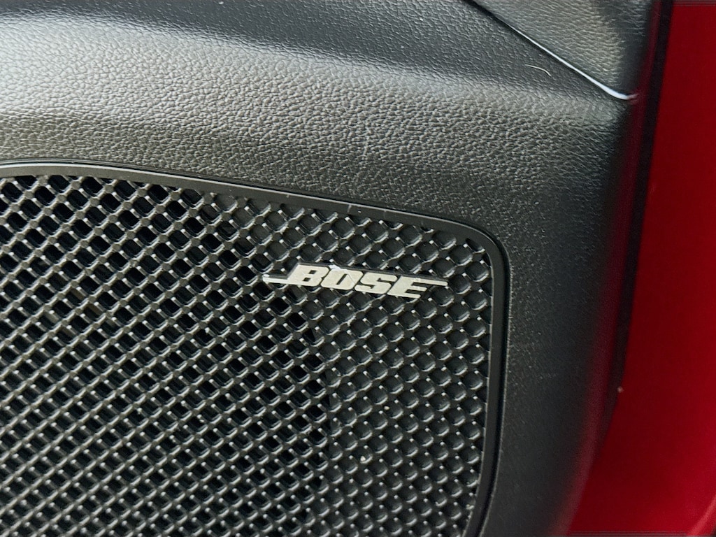 Used 2023 Hyundai Tucson Limited AWD w/Smartpark,Navi,Leather,PanoRoof SUV