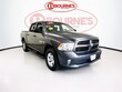 Ram 1500 Crew Cab