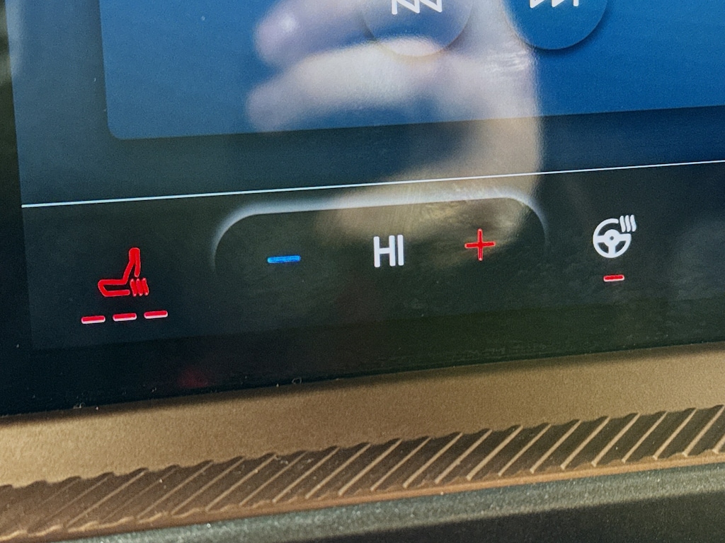 Used 2025 Ford Bronco Sport Outer Banks 4WD w/Heated Seats SUV