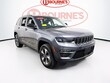  Jeep Grand Cherokee 4xe
