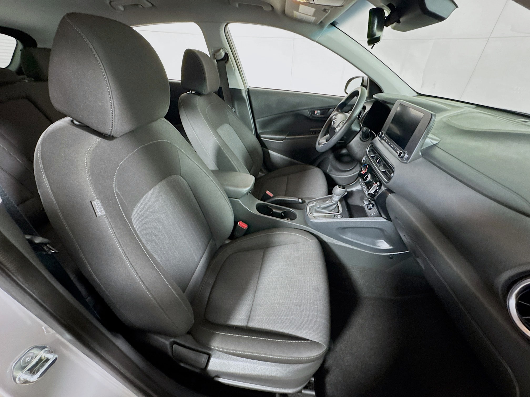 2023 Hyundai Kona SEL - Photo 25