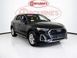  Audi Q5 45 S line Premium quattro