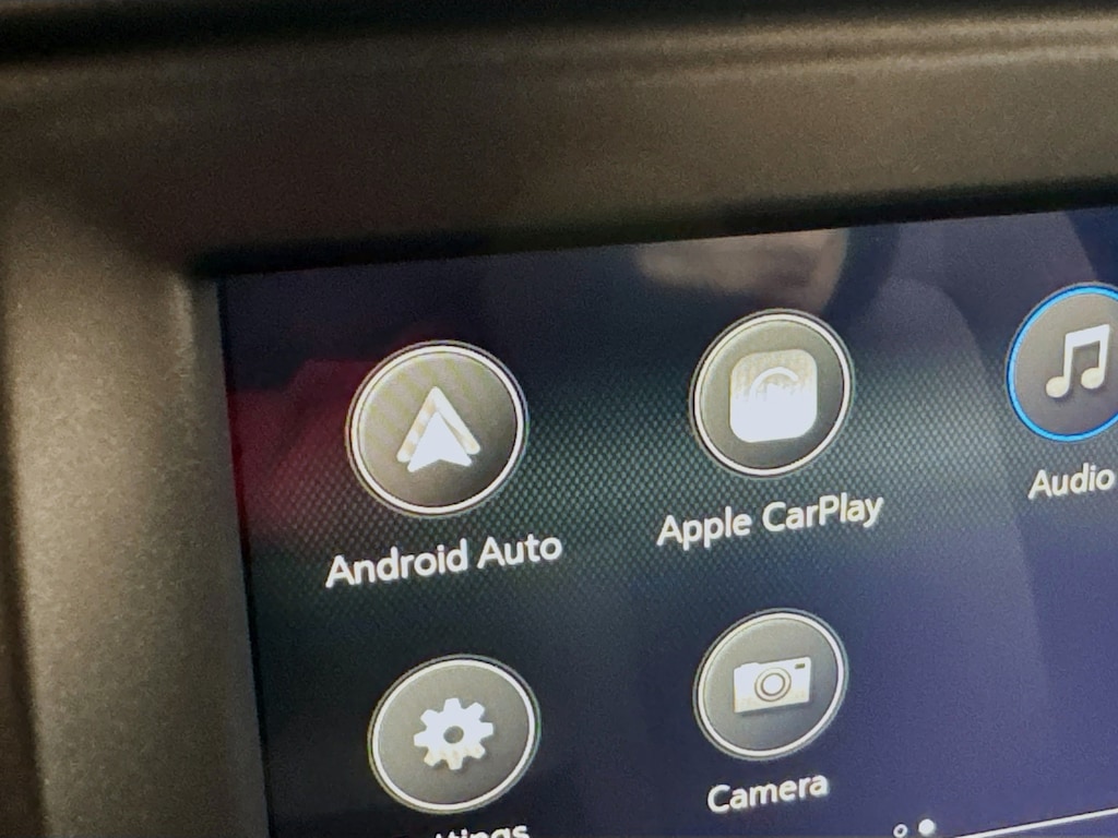 Used 2019 Chevrolet Colorado Crew Cab WT 4WD w/Android Auto&Apple Carplay Truck Crew Cab