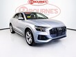  Audi Q8 55 Premium Plus
