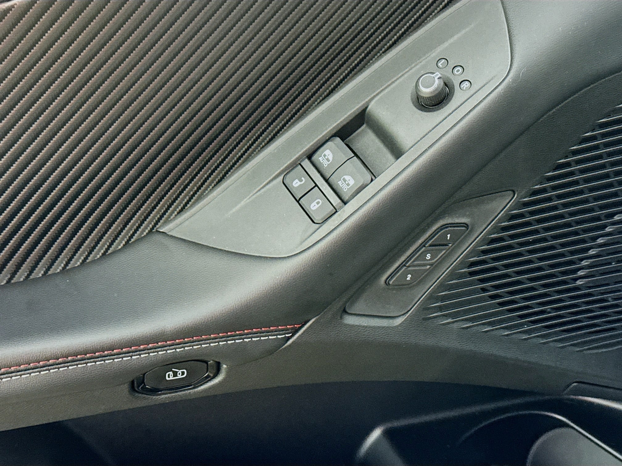 2024 Dodge Charger Daytona Scat Pack - Photo 21