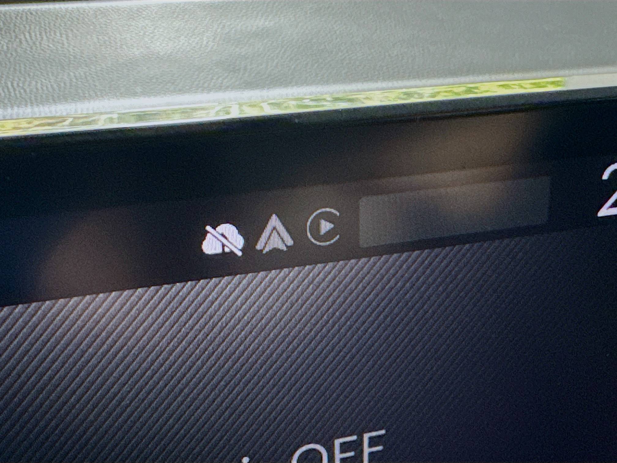 2024 Honda Accord EX photo 2