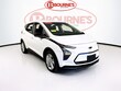Chevrolet Bolt EV