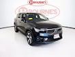 Volvo XC40 B5 Plus Bright Theme