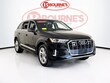  Audi Q7 55 Premium Plus quattro