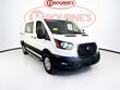 Ford Transit-250 Cargo