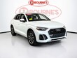  Audi Q5 45 S line Premium quattro