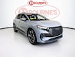 Audi Q4 e-tron 50 Premium Plus