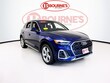 Audi Q5 45 S line Prestige quattro