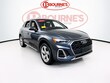 Audi Q5 45 S line Premium Plus quattro