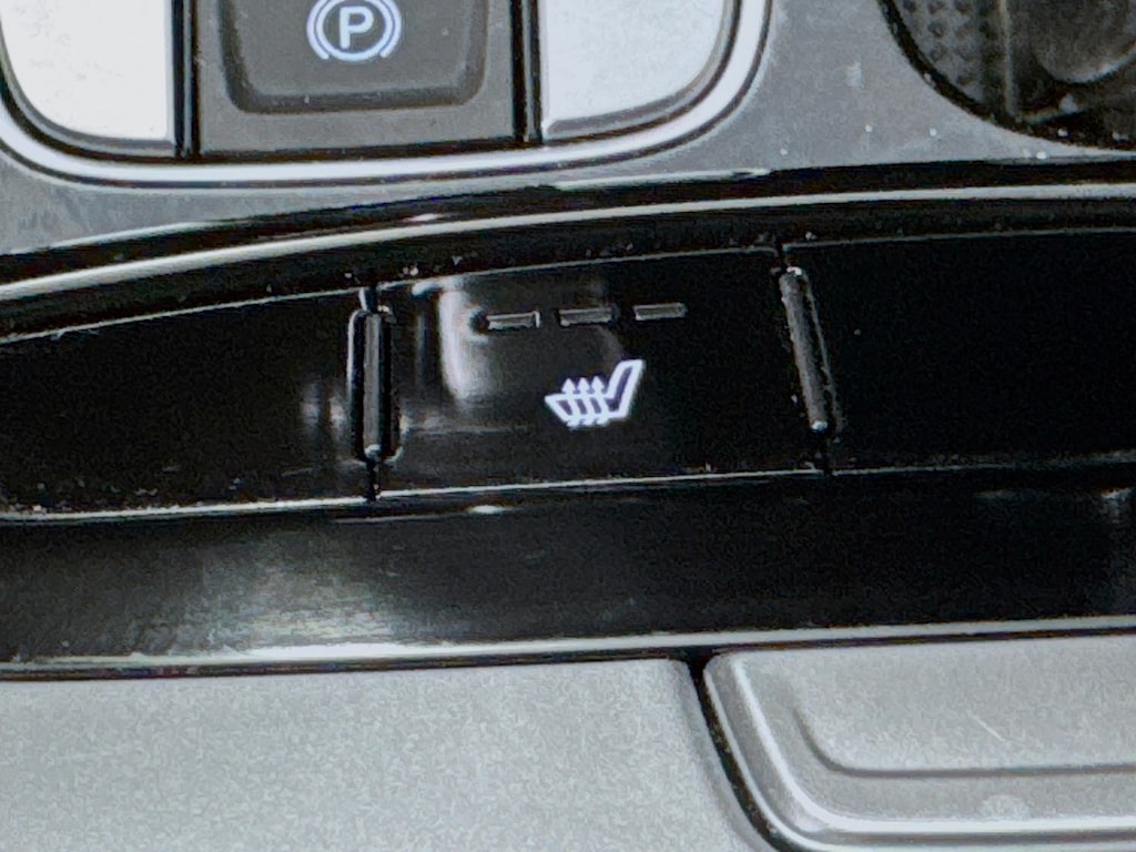 Used 2023 Hyundai Santa Cruz 2.5T NIGHT AWD w/Heated Seats,Sunroof Truck Crew Cab