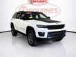  Jeep Grand Cherokee 4xe