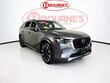 Mazda CX-90 Plug-In Hybrid