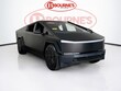  Tesla Cybertruck Foundation Series