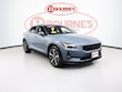 Polestar Polestar 2