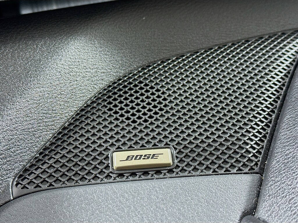 Used 2019 Nissan Altima 2.5 SL AWD w/Navigation,Leather,Sunroof,Bose Audio Sedan