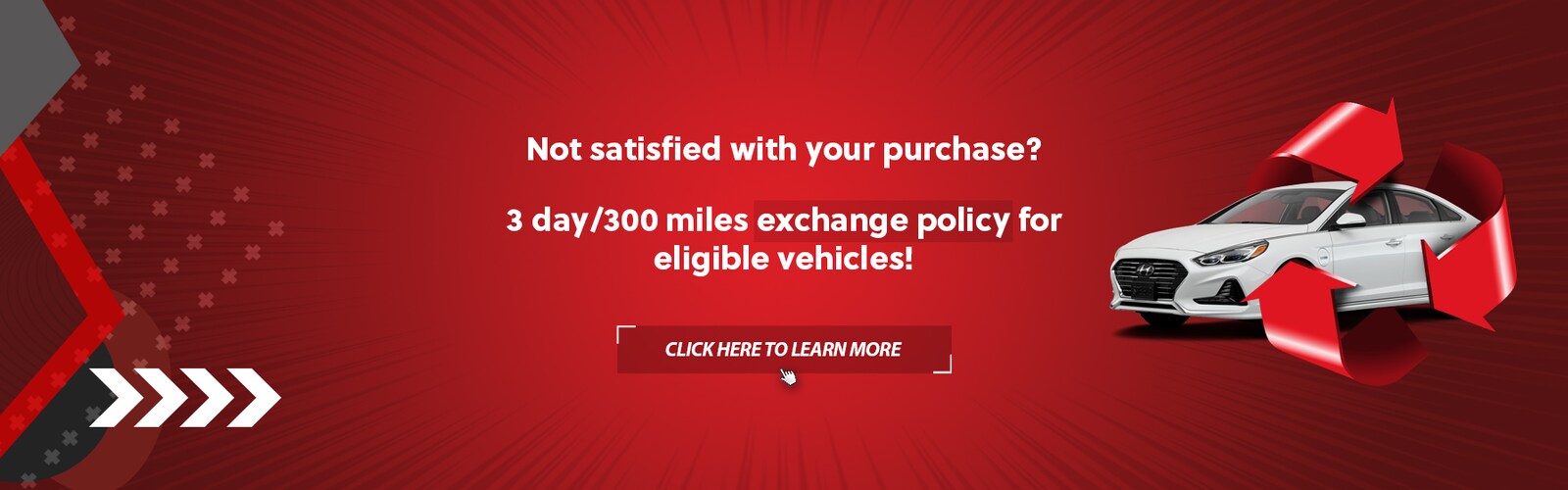 Bourne's Auto Center A family owned company since 1970