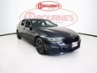 BMW 530i Premium M Sport