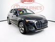  Audi Q5 40 Premium Plus