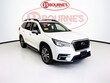 Subaru Ascent