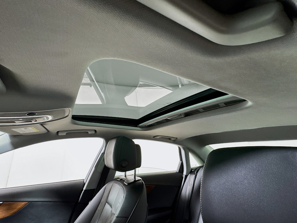 Used 2022 Audi A4 40 Premium quattro w/Heated Leather,Sunroof Sedan