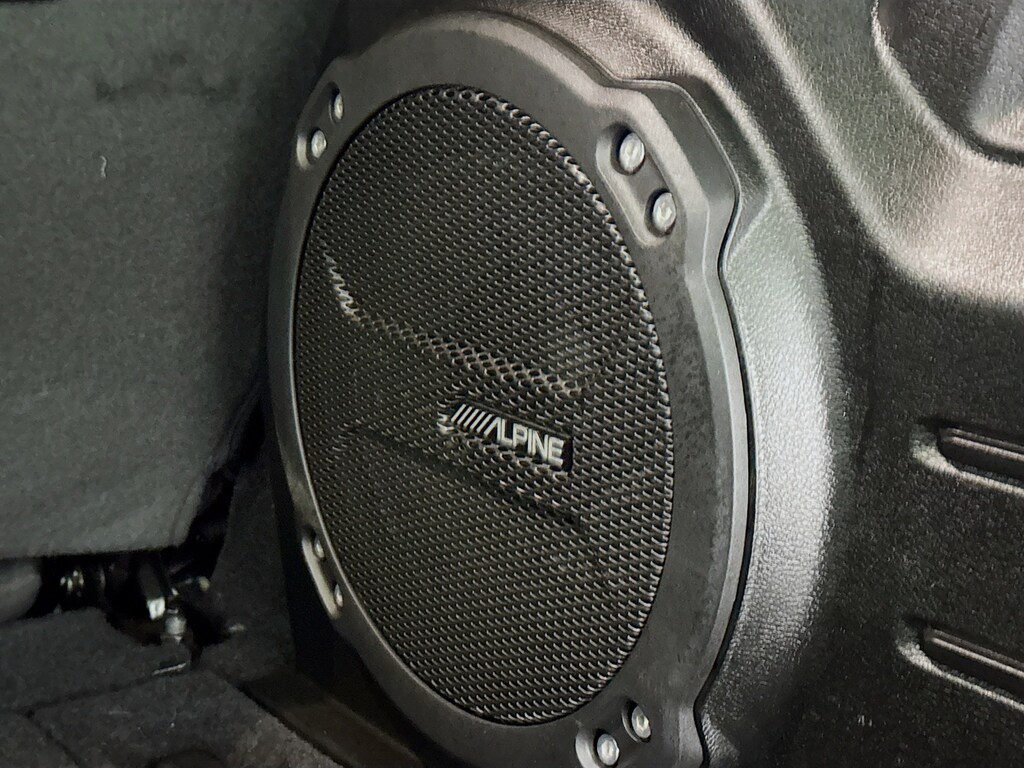 Used 2021 Jeep Wrangler Unlimited Sport Altitude 4x4 w/Tech,Conv,Cold,Safety Pkgs. SUV