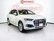  Audi Q7 55 Premium Plus quattro