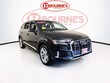  Audi Q7 55 Premium Plus