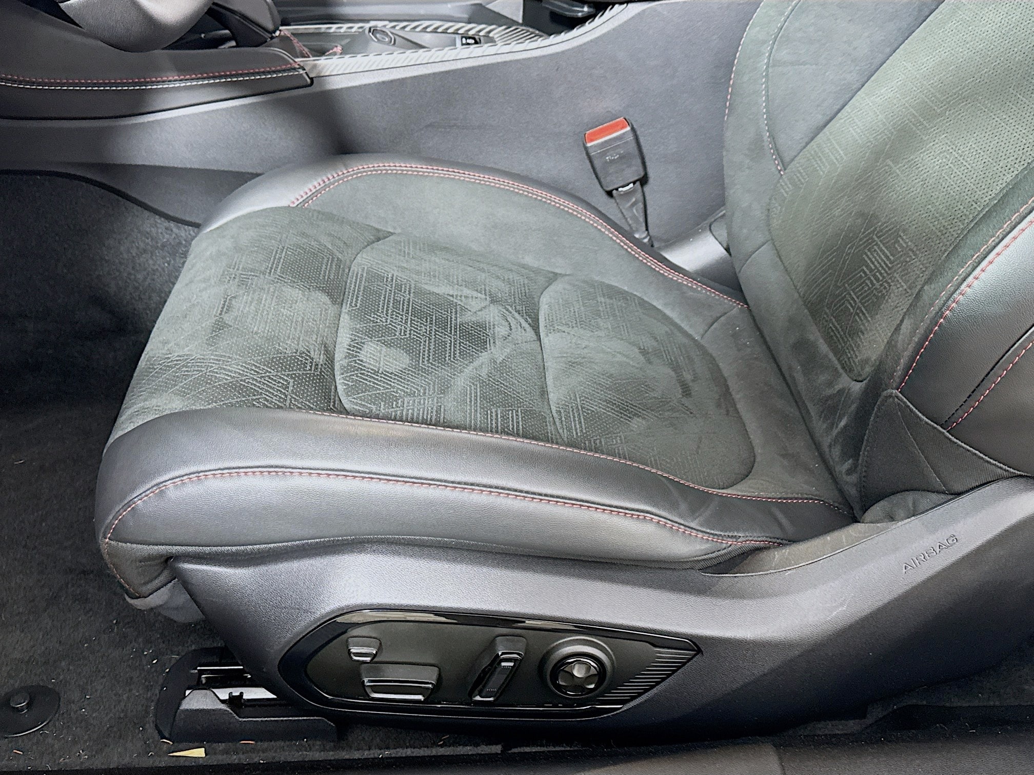 2024 Dodge Charger Daytona Scat Pack - Photo 22