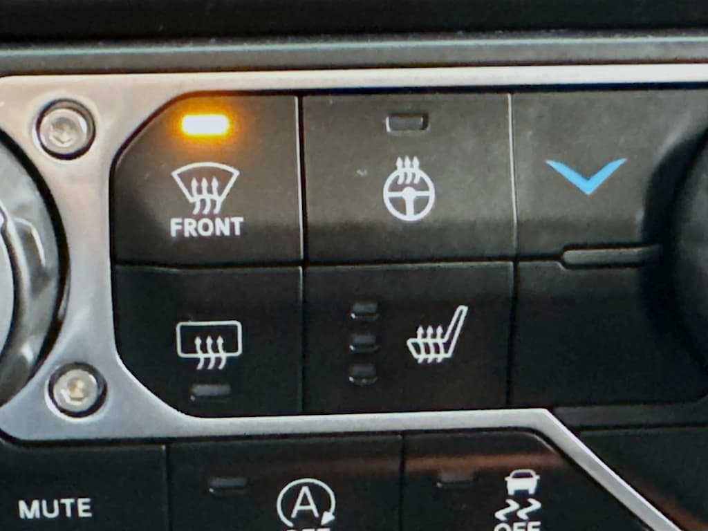 Used 2022 Jeep Wrangler Unlimited Sport S 4x4 w/Conv,Cold,&Safety Pkgs. SUV