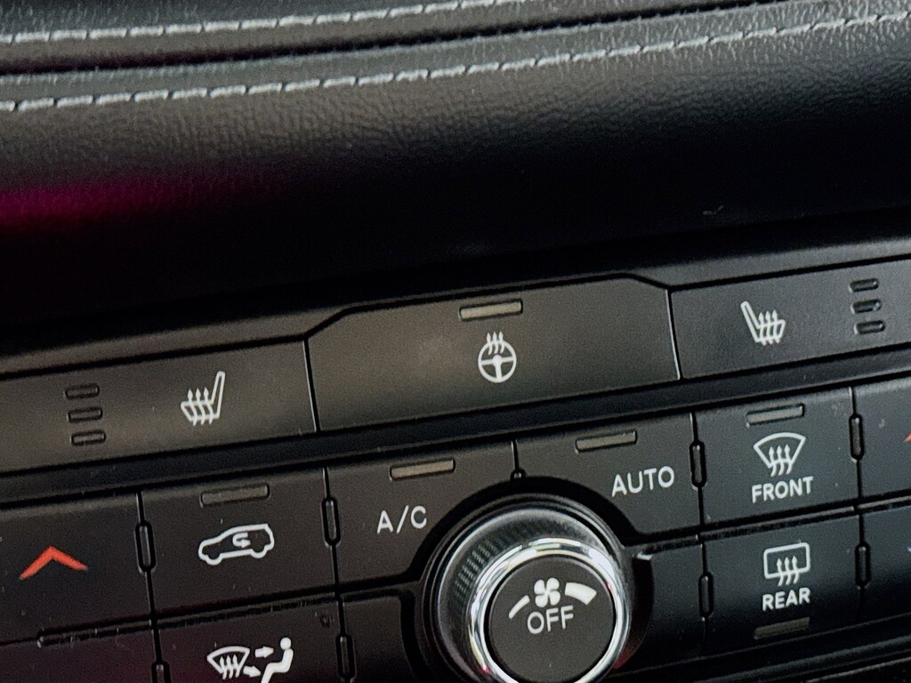 Used 2022 Dodge Durango GT Plus Premium AWD w/Navigation,Leather,Sunroof SUV