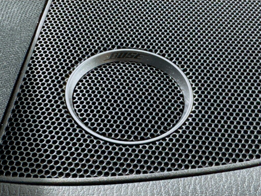 Used 2022 Mazda CX-9 Carbon Edition AWD w/Heated Leather,Sunroof SUV