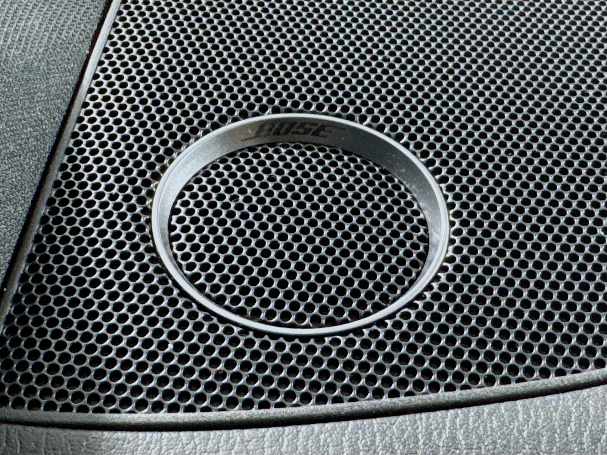 2022 Mazda CX-9 Carbon photo 3