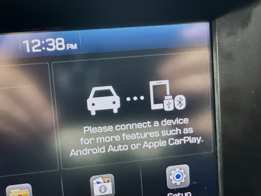 Used 2018 Hyundai Elantra Value w/Heated Seats,Sunroof,Android&Apple Carplay Sedan