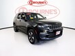 Jeep Grand Cherokee 4xe