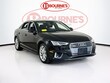  Audi A4 2.0T Premium Plus