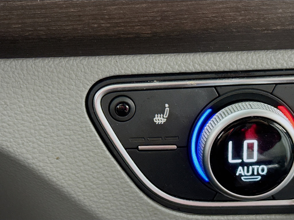 Used 2022 Audi Q5 45 S line Premium quattro w/Heated Seats,Pano Sunroof SUV