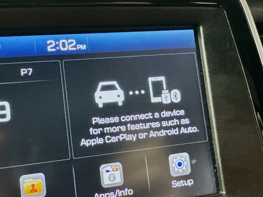 Used 2018 Hyundai Sonata Sport w/Heated Seats,Sunroof Sedan