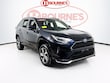 Toyota RAV4 Prime