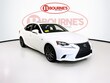 LEXUS IS 250