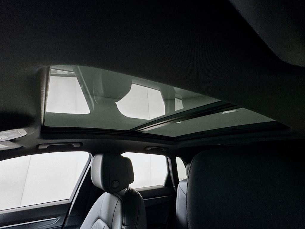 Used 2019 Audi Q3 2.0T Premium quattro w/Heated Leather,Pano Sunroof SUV