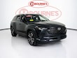  Mazda CX-50