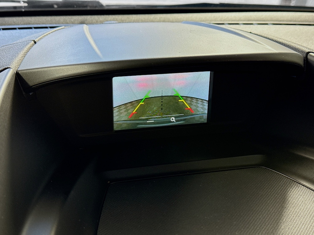 Used 2018 Ford Escape SE w/Heated Seats,Bluetooth SUV