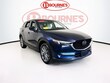 Mazda Mazda CX-5
