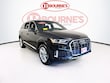 Audi Q7 45 Premium quattro