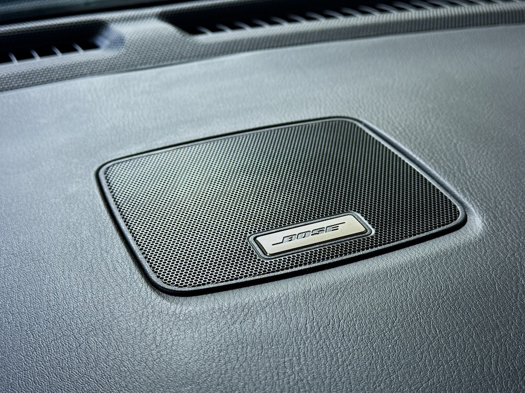 Used 2020 INFINITI QX60 Luxe AWD w/Navigation,Leather,Sunroof SUV